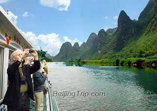 li river cruise-1048